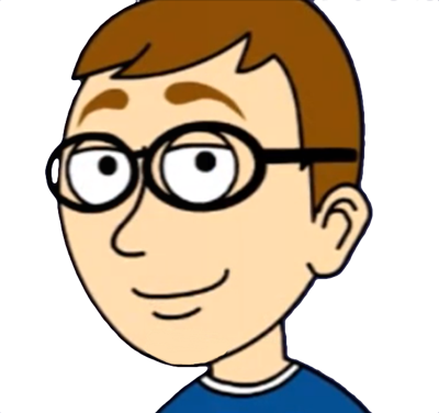 arbooth's profile picture. I'm a network engineer.  In Alaska.