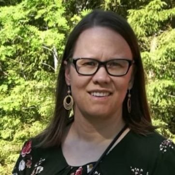 lauramononen's profile picture. sivustaseuraaja