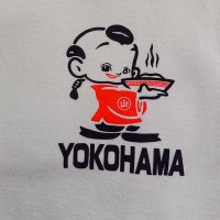 みゃーこ (@miyamiyamiyamio) 's Twitter Profile Photo みゃーこ (@miyamiyamiyamio) 's Twitter Profile Photo