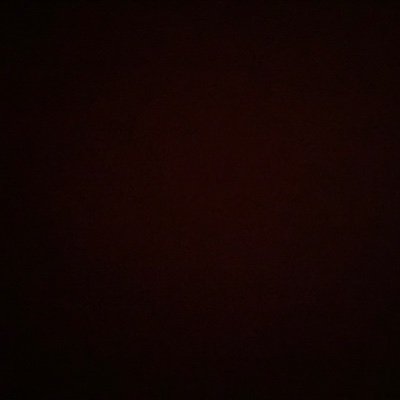 79382708LOP's profile picture.