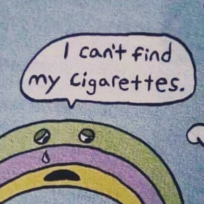 pachatka's profile picture. 