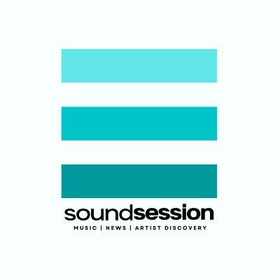 Sound Session brings you the latest in music news, reviews, and artist discovery in Connecticut and beyond. | Press inquiries: press@soundsessionmedia.com
