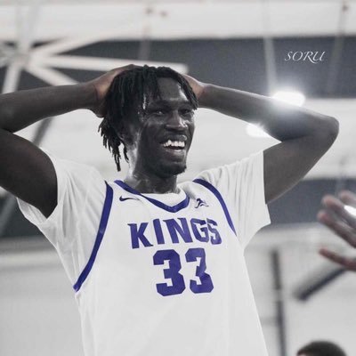 ThomasTut3's profile picture. Live a life you won’t regret