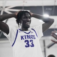 KingTut (@thomastut3) 's Twitter Profile Photo KingTut (@thomastut3) 's Twitter Profile Photo