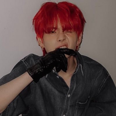 myasayoshi's profile picture. ᴹʸ ᵀᴿᴱᴬˢᵁᴿᴱ #Treasure