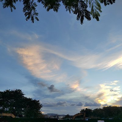 初灬次