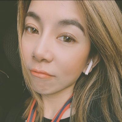 apidaeSJ's profile picture. ll อะไร คือ ตลอด กาล .. อะไร คือ ตลอด ไป🌿 ll