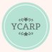 子ども・若者ケアラーの声を届けようプロジェクト(YCARP)事務局 (@ycarp2021) Twitter profile photo 子ども・若者ケアラーの声を届けようプロジェクト(YCARP)事務局 (@ycarp2021) Twitter profile photo