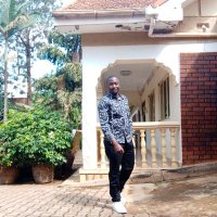 OriginalBro001 (@mikemwanja1) 's Twitter Profile