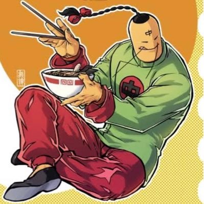 自分のお店を出すのを目標に修行を頑張っています。 ラーメンに限らず、食べ歩き日記として活用しています🍜