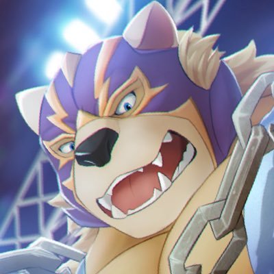 Mr Volibearさんのプロフィール画像