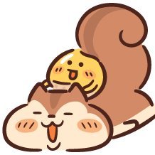 122Oe's profile picture.