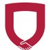 RGS_Partnerships (@partnershipsrgs) Twitter profile photo