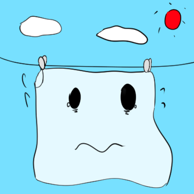 やまだうぇっとさんのプロフィール画像