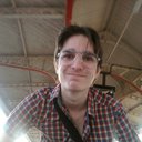 Bradley Wayne Tye - @BradleyTye - Twitter