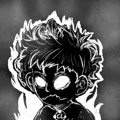 AnionicArt's profile picture. 