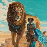 StormBorn with a SunnyHeart (@theenomthandazo) 's Twitter Profile Photo StormBorn with a SunnyHeart (@theenomthandazo) 's Twitter Profile Photo