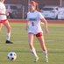 Kendall Hall (@kendall_hall04) Twitter profile photo Kendall Hall (@kendall_hall04) Twitter profile photo