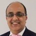 Jags Sanghera (@sangherajags) Twitter profile photo Jags Sanghera (@sangherajags) Twitter profile photo