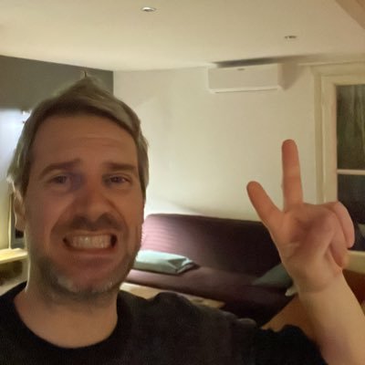 david507's profile picture. 