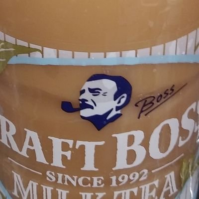 kinkoi_disuke's profile picture. dm用に趣味アカにします。dmって何か？mtgみたいなもんです。