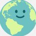 🌎 (@oooo1111oooo11s) Twitter profile photo 🌎 (@oooo1111oooo11s) Twitter profile photo