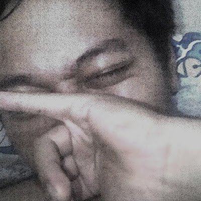 Boss'Cube DaC'TM Profile