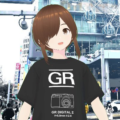 写真が趣味です。 たまにゲームします。 初心者なのでいろいろ教えてください！