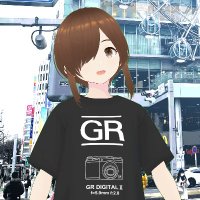 Yuki_Crossroad(@tutty251project) 's Twitter Profile Photo