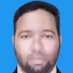Shohid Ullah (@shohidu11753131) Twitter profile photo Shohid Ullah (@shohidu11753131) Twitter profile photo