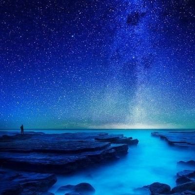 mhosseinw's profile picture. 🧨⚡🥇💥🚀🛰#Airdrops

💥🚀#AIR💥

The best🌍🌎🌏🥇🥇🎉🎊💦