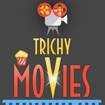 Trichymovies11 Profile Picture