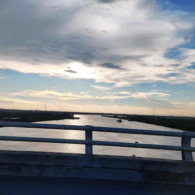 Tung1084's profile picture. 