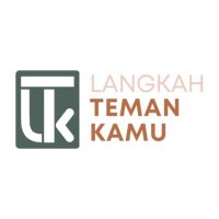 Langkah Teman Kamu(@LangkahKamu) 's Twitter Profile Photo