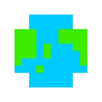 ズギャン！さんのプロフィール画像