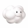 sw1mmxr's profile picture.