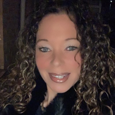 jodiefisher1985's profile picture. live life as everyday is your last