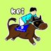 kei@競馬 (@kei_primo) Twitter profile photo kei@競馬 (@kei_primo) Twitter profile photo