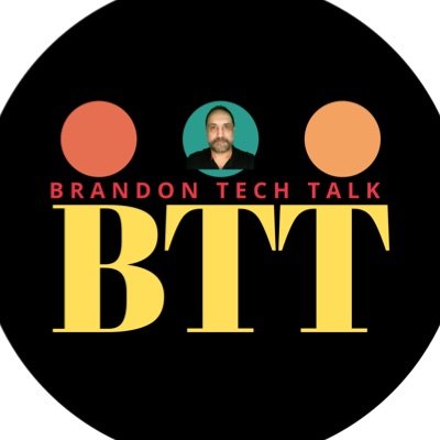 BrandonTektak's profile picture. Brandon Tek Tak is a tech related YouTube Channel. Find answers to your day to day tech issues. Follow us on YouTube