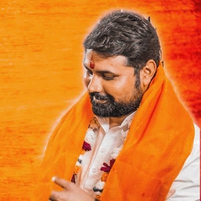 manjitponia's profile picture. जिलाध्यक्ष भारतीय जनता युवा मोर्चा भाजपा
मथुरा ऊ०प्र०