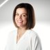 Ainoa Giménez (@ainoagimenez) Twitter profile photo Ainoa Giménez (@ainoagimenez) Twitter profile photo