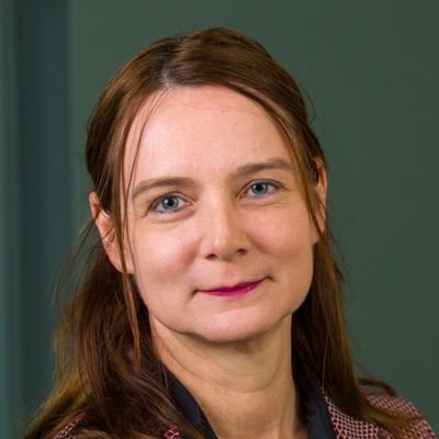 HR-advies | organisatieontwikkeling | DiSC-gecertificeerd