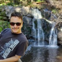 Antifa (scist)π³οΈβπ ππ₯ (@cleverick) 's Twitter Profile