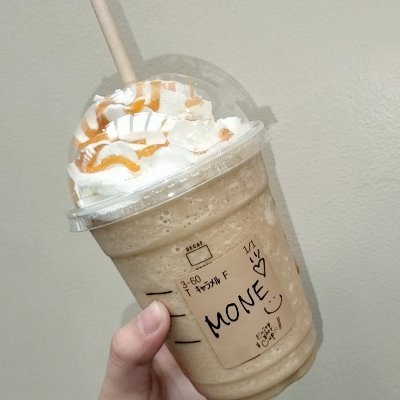 lemonedo_127's profile picture. 