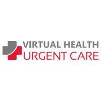 Virtual Healthcare Solutions. Providing Virtual Healthcare to Oklahoma and Texas. We treat acute illnesses and injuries from the comfort of your home.