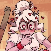 lavendergoths's profile picture. Chewy and Refreshing