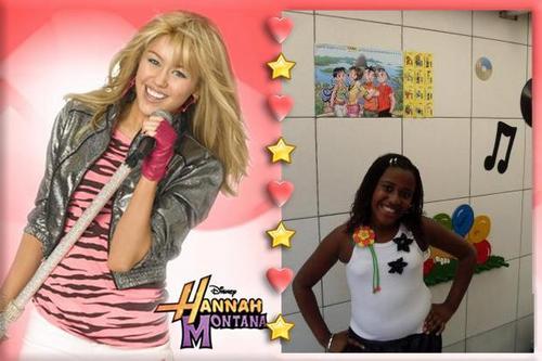 lelerilza's profile picture. 