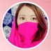 女忍者さや𓇳 𓇼 (@nappy_saya) Twitter profile photo 女忍者さや𓇳 𓇼 (@nappy_saya) Twitter profile photo