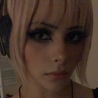 ariさんのプロフィール画像