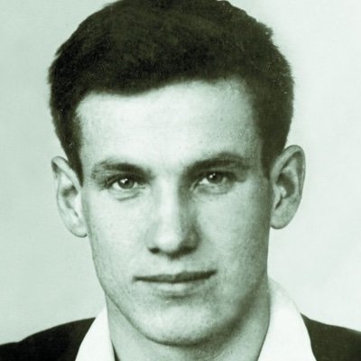 BorisHuevich Profile Picture